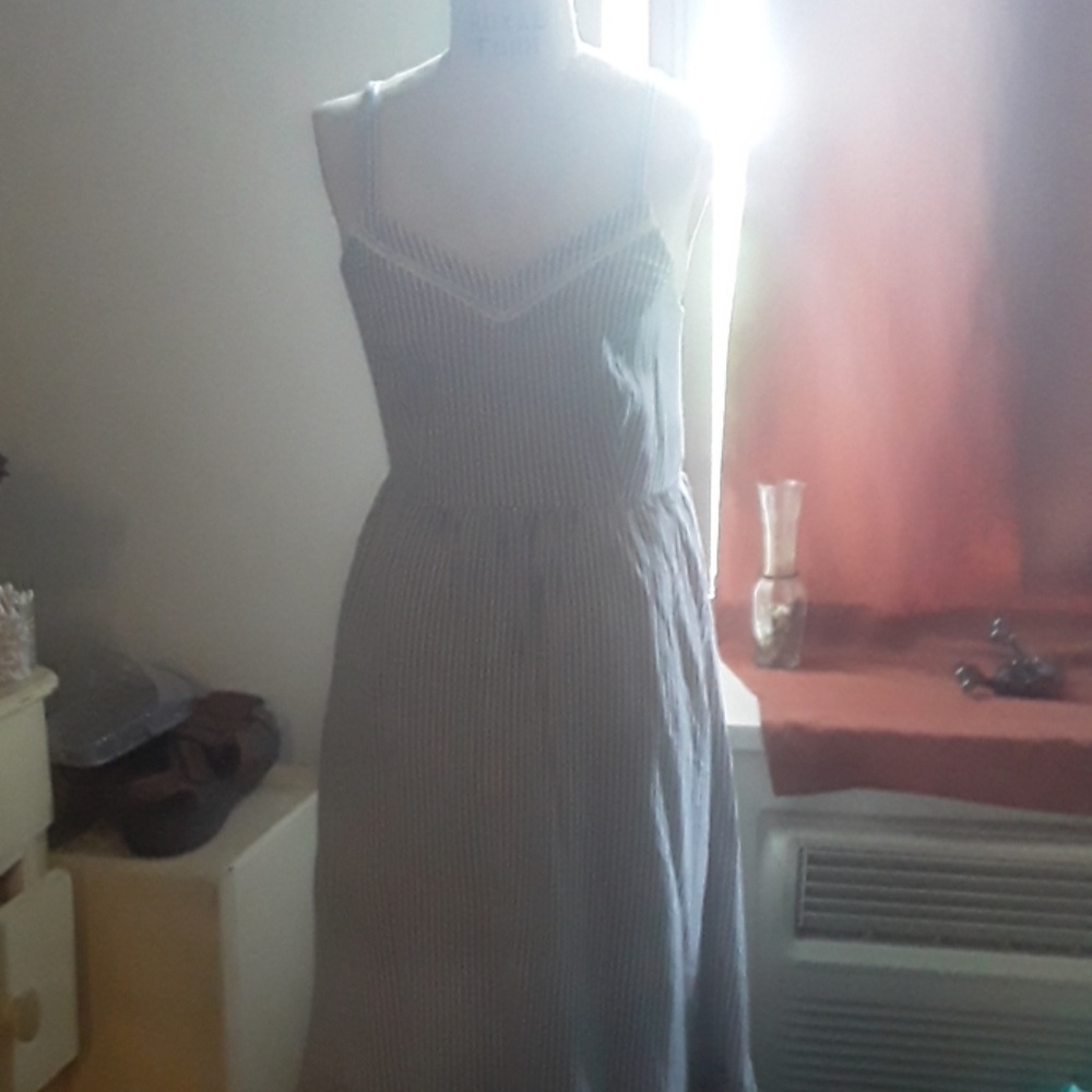 SUMMER  DRESS SALE🤩😍🤩😍🤩😍